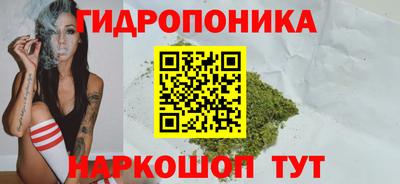 молекула духа Братск